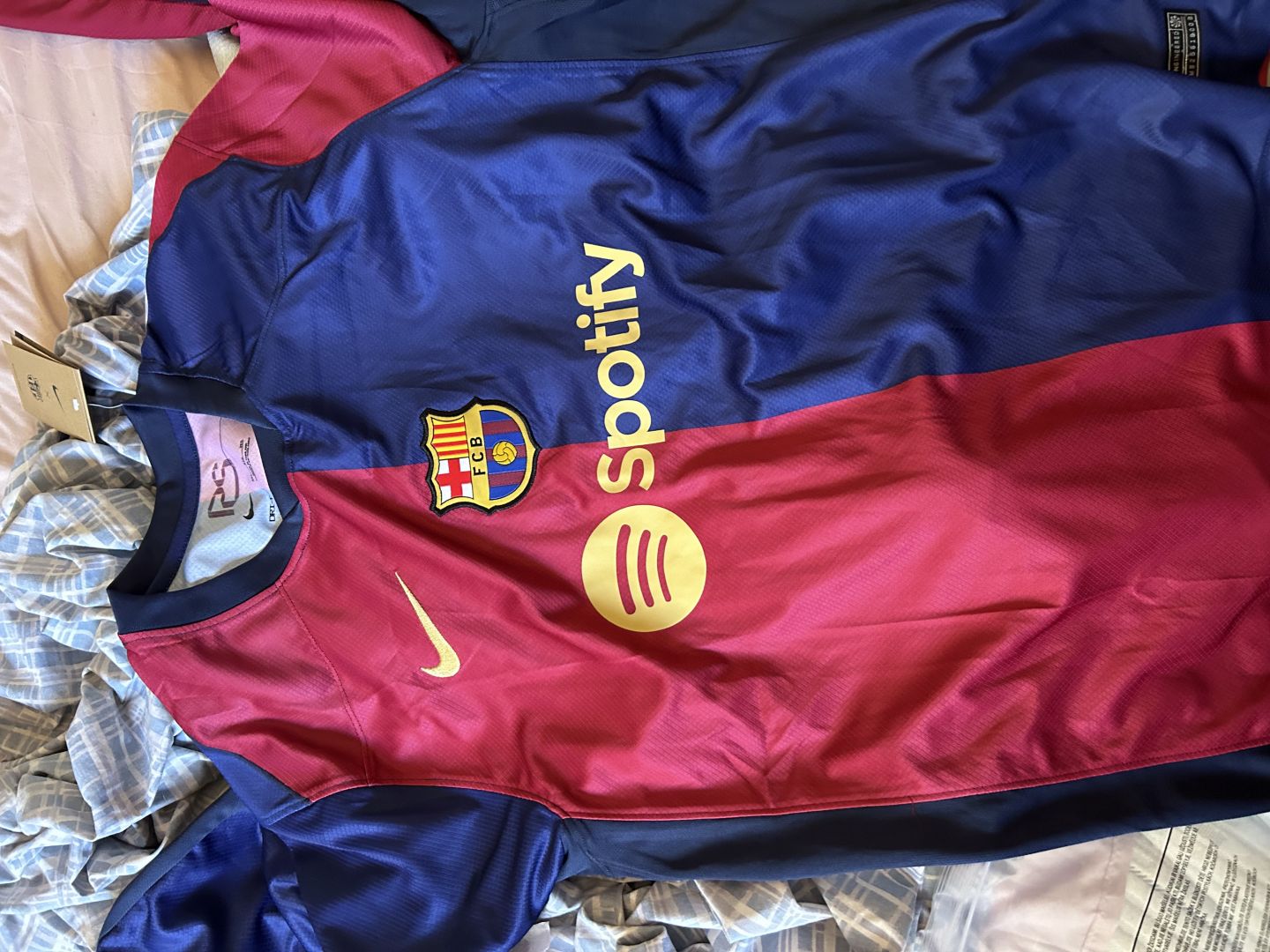 Customer Reviews photo review