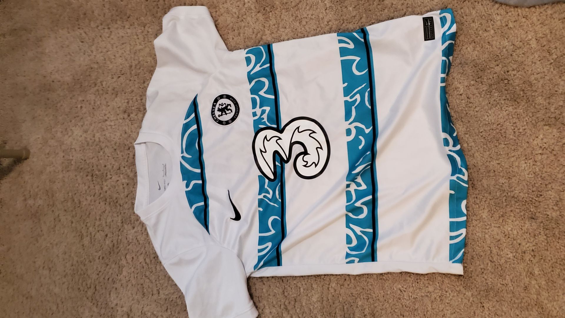 Customer Reviews photo review