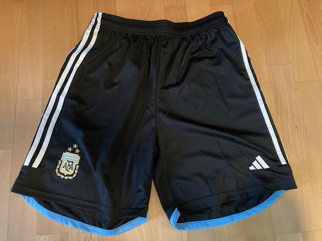 Customer Reviews photo review