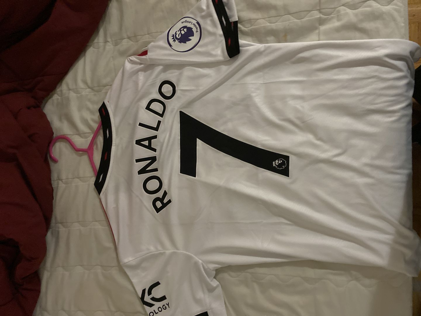 Customer Reviews photo review