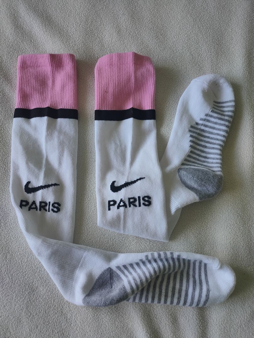 Customer Reviews photo review