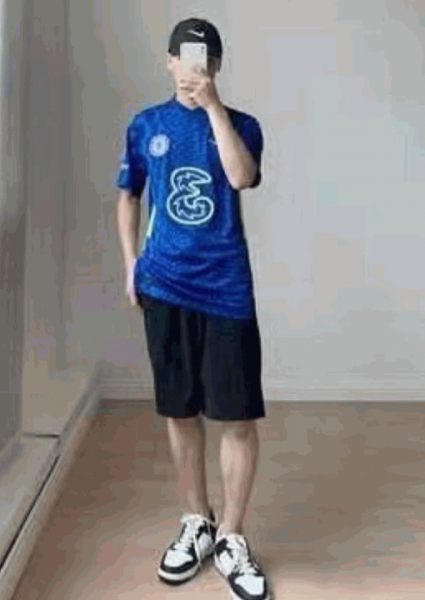 Customer Reviews photo review