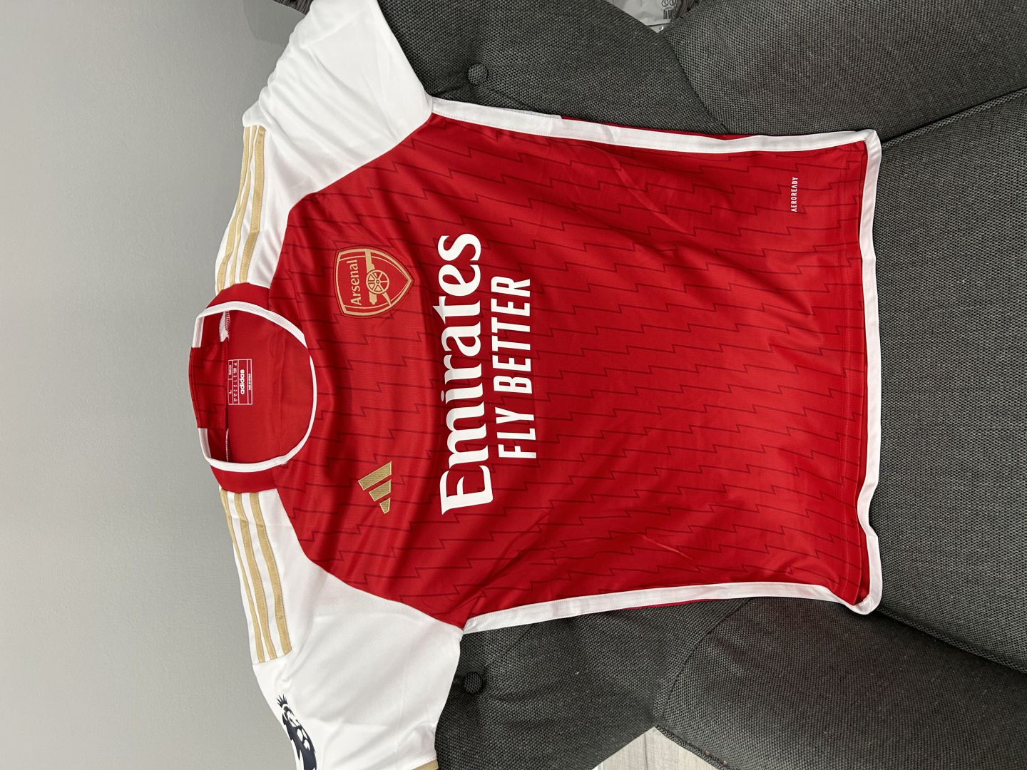 Customer Reviews photo review