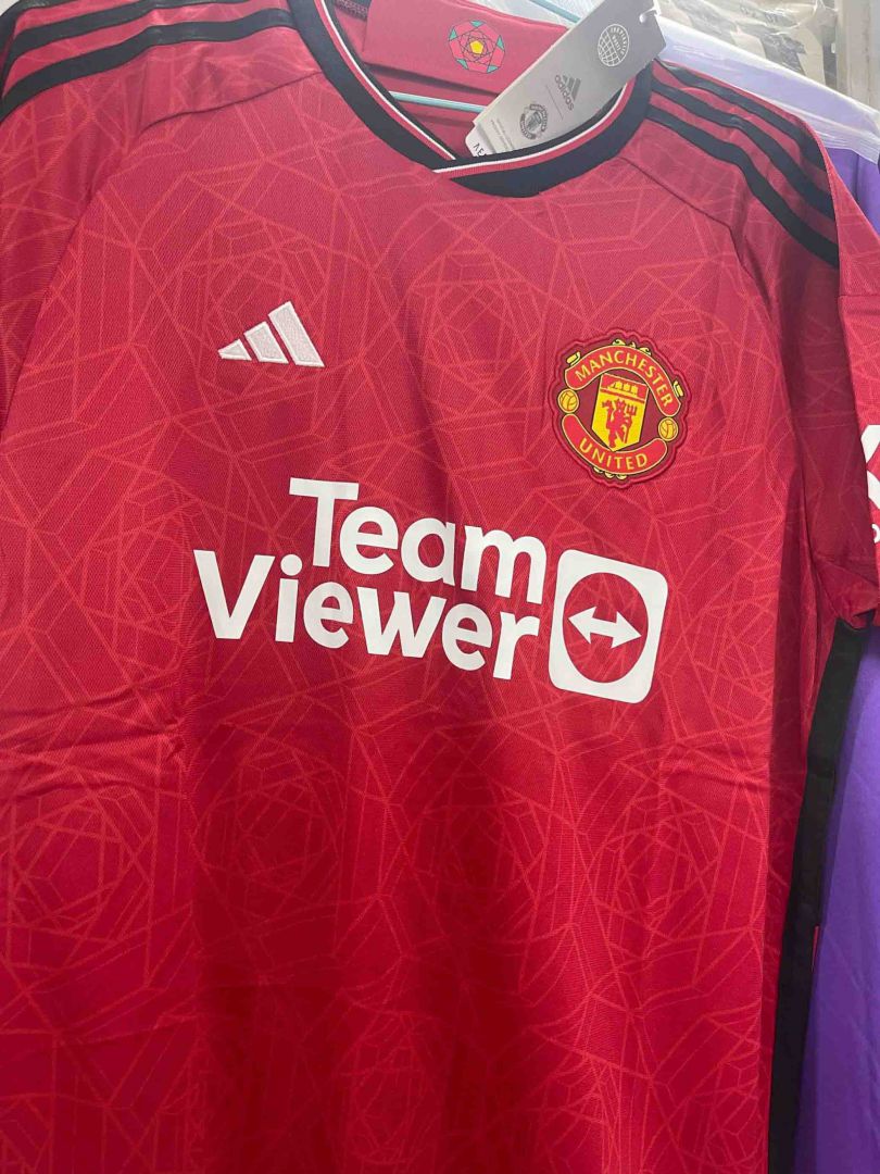 Customer Reviews photo review