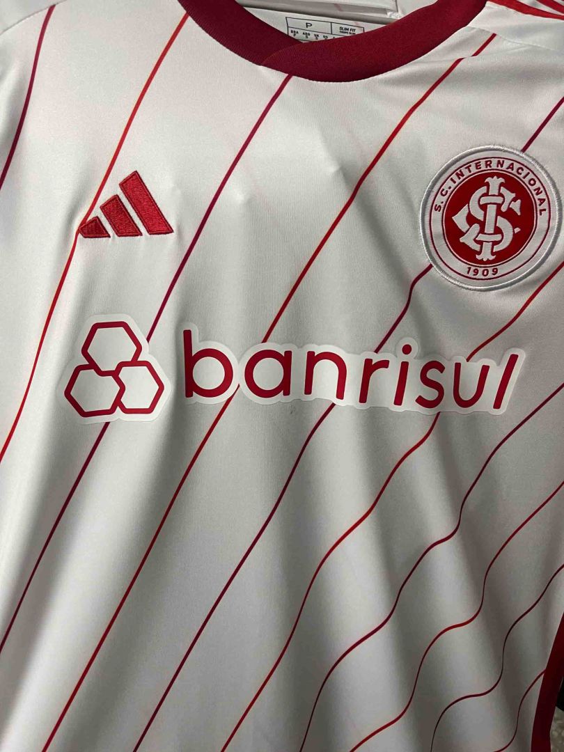 Customer Reviews photo review