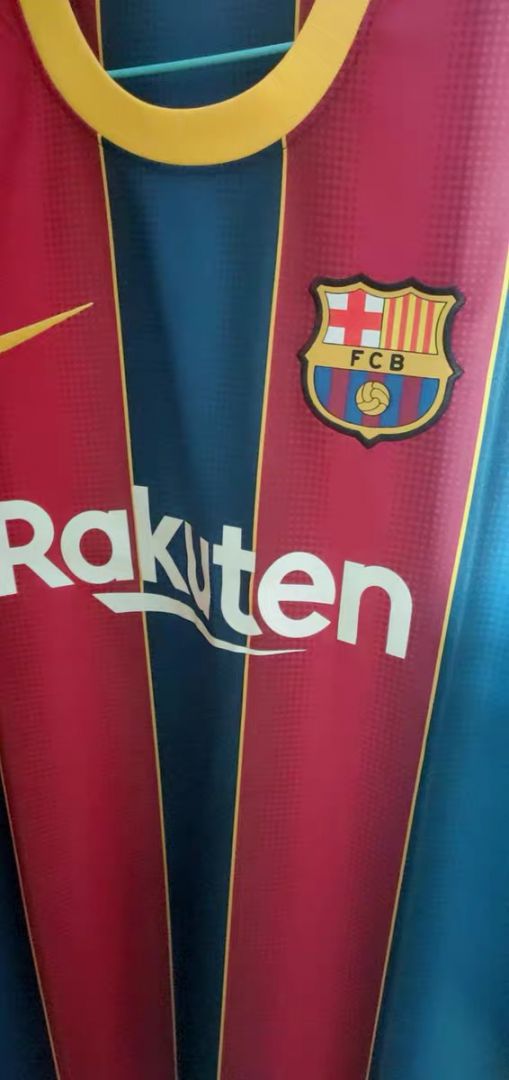 Customer Reviews photo review