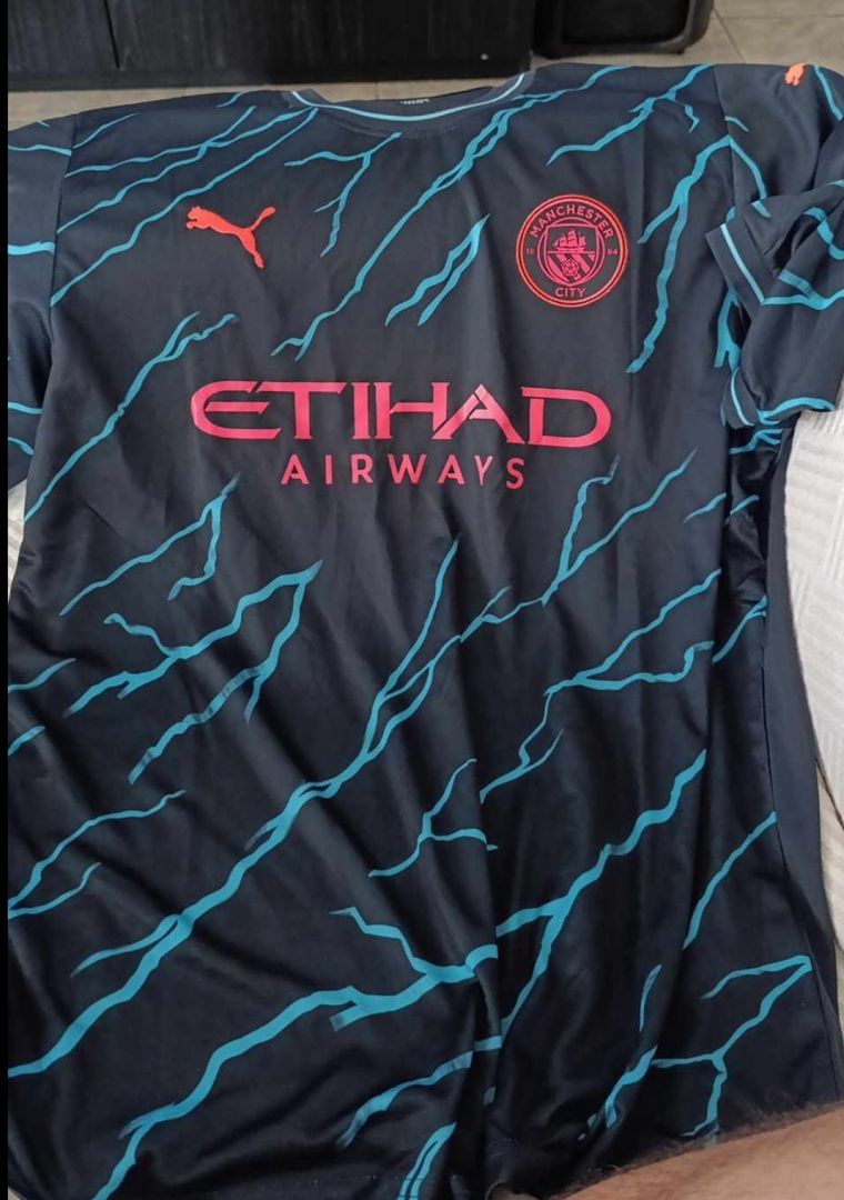 Customer Reviews photo review