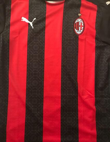 Customer Reviews photo review