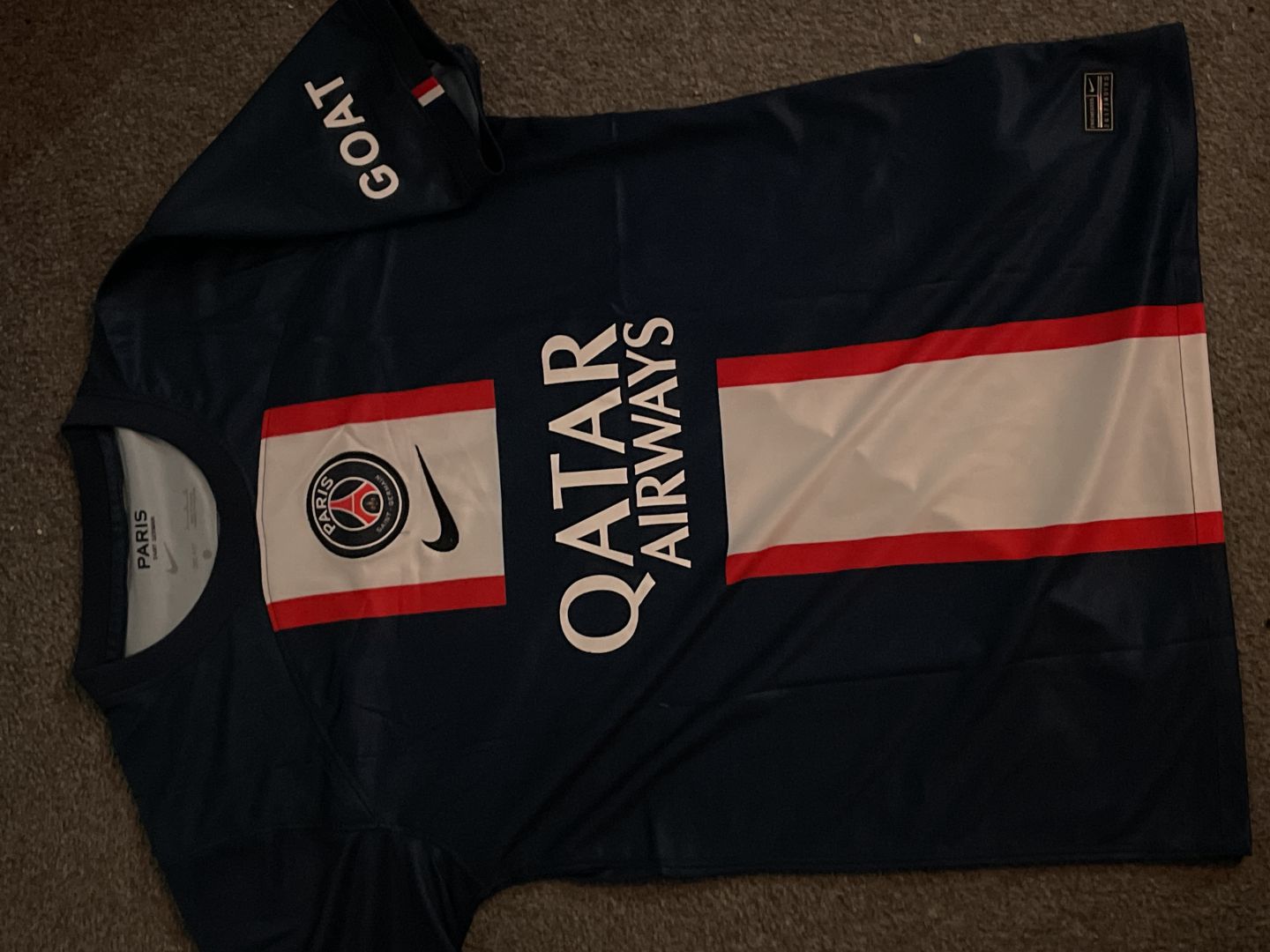 Customer Reviews photo review