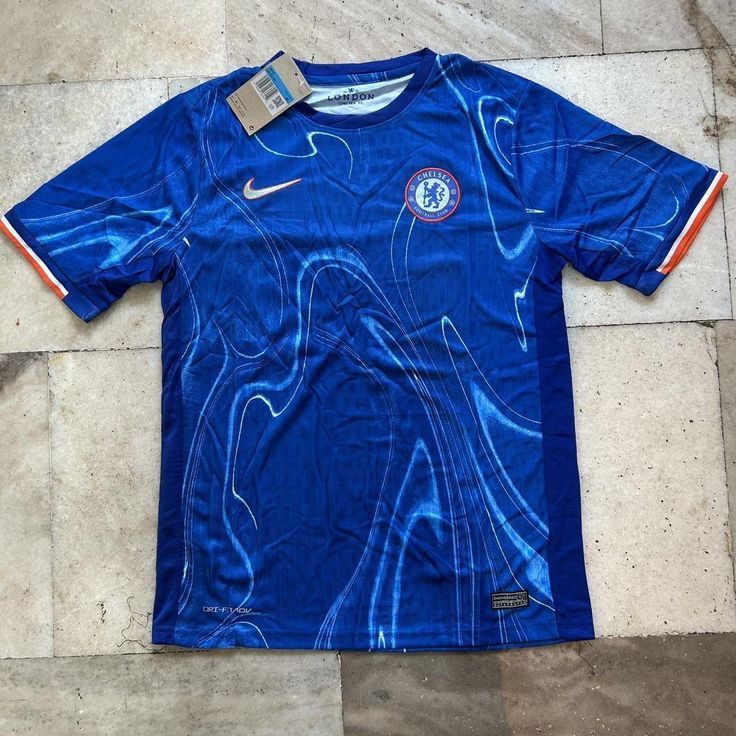 Customer Reviews photo review