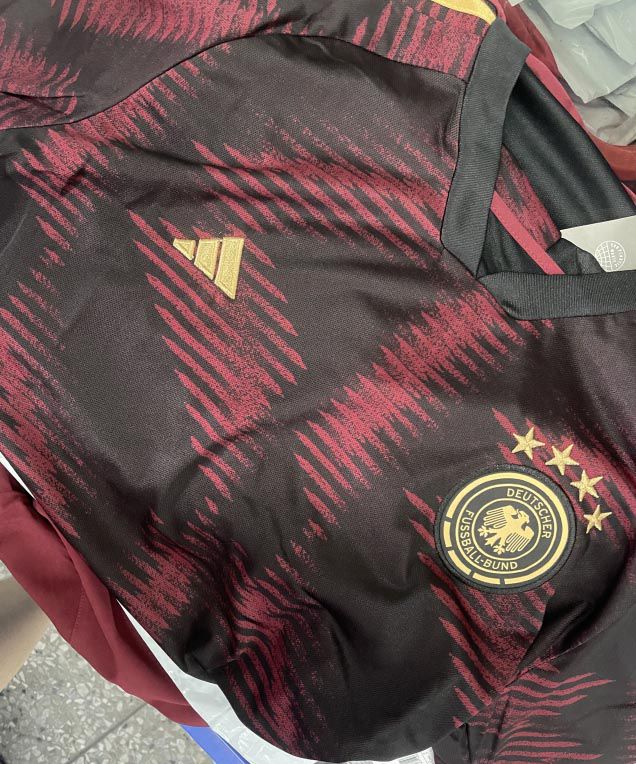 Customer Reviews photo review