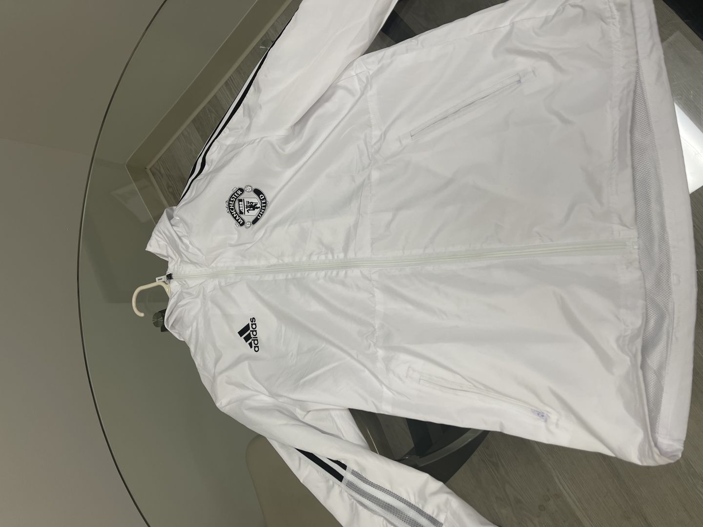 Customer Reviews photo review