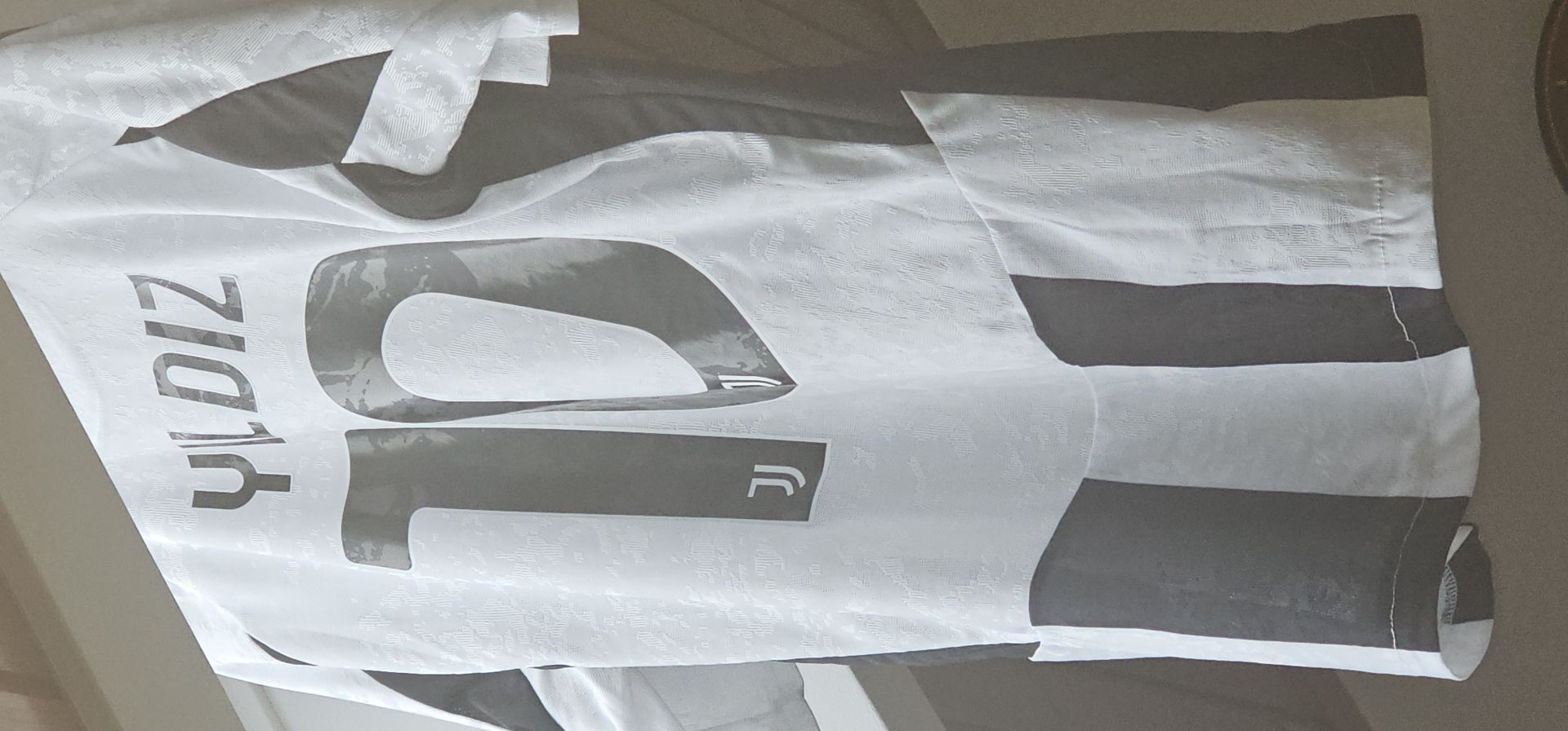 Customer Reviews photo review