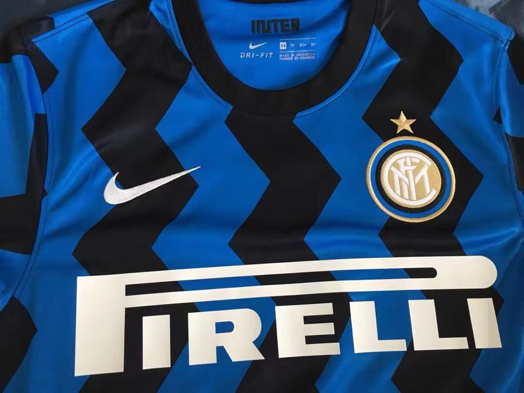 Customer Reviews photo review