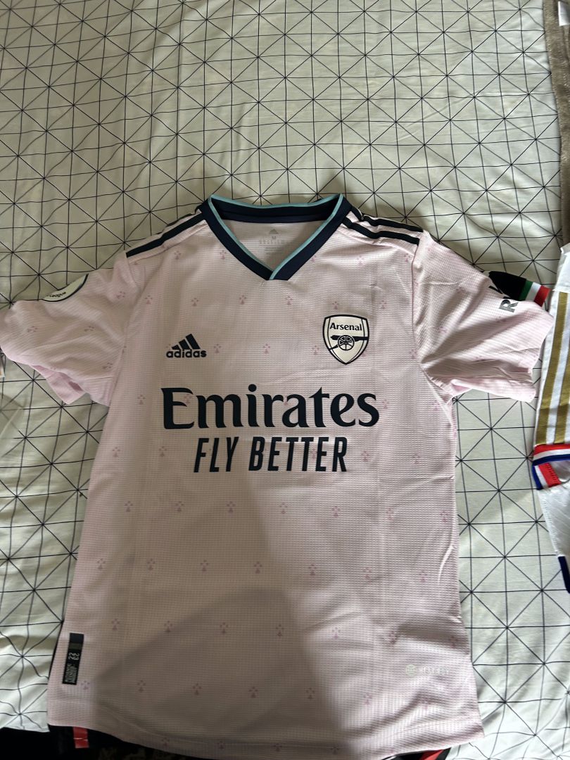 Customer Reviews photo review