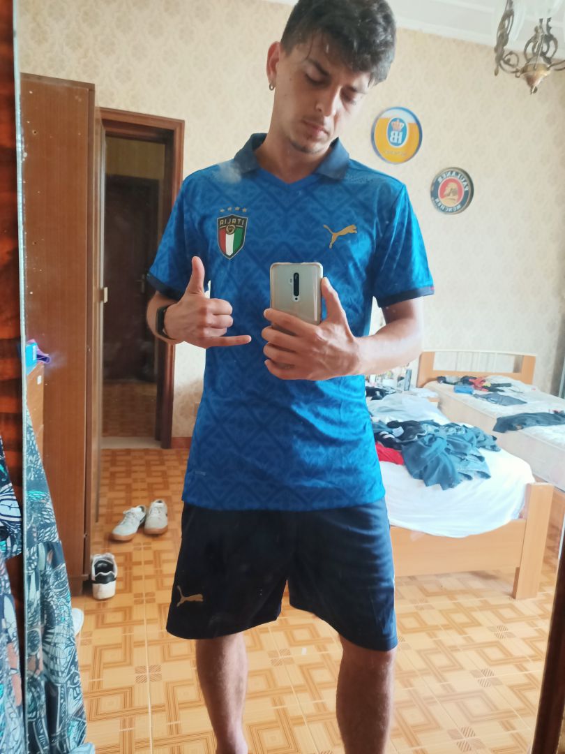 Customer Reviews photo review