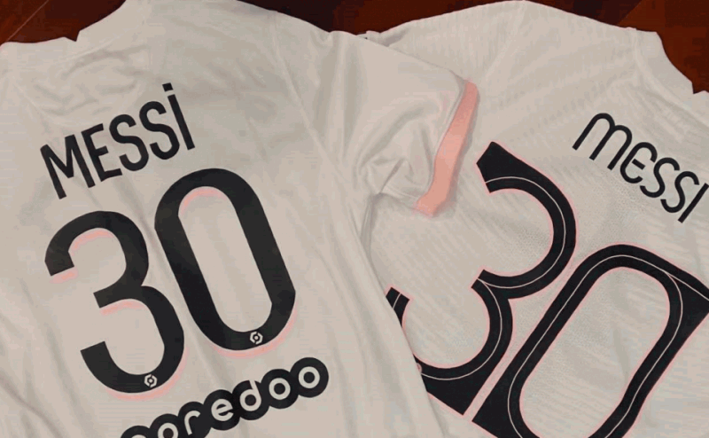 Customer Reviews photo review