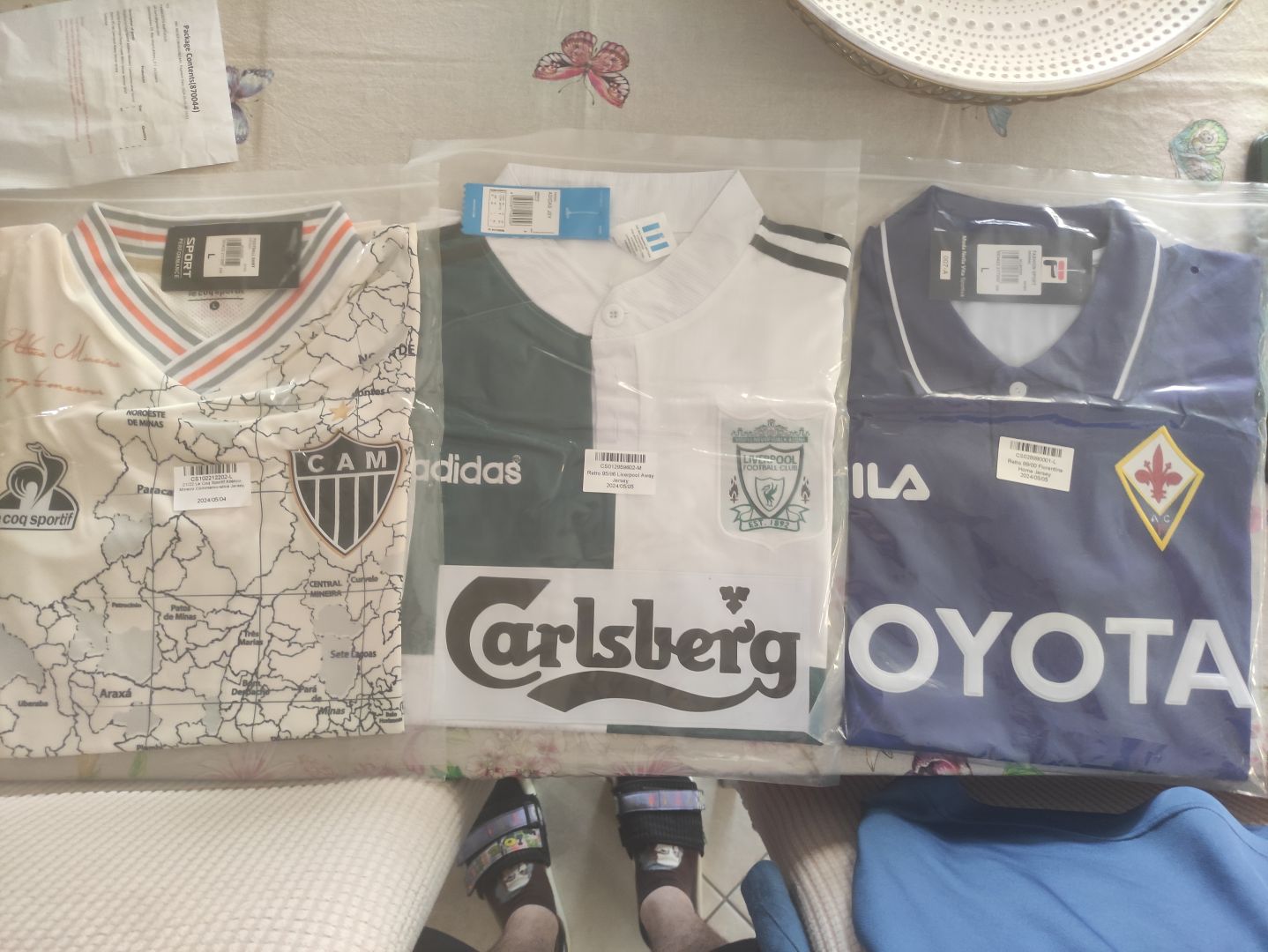 Customer Reviews photo review