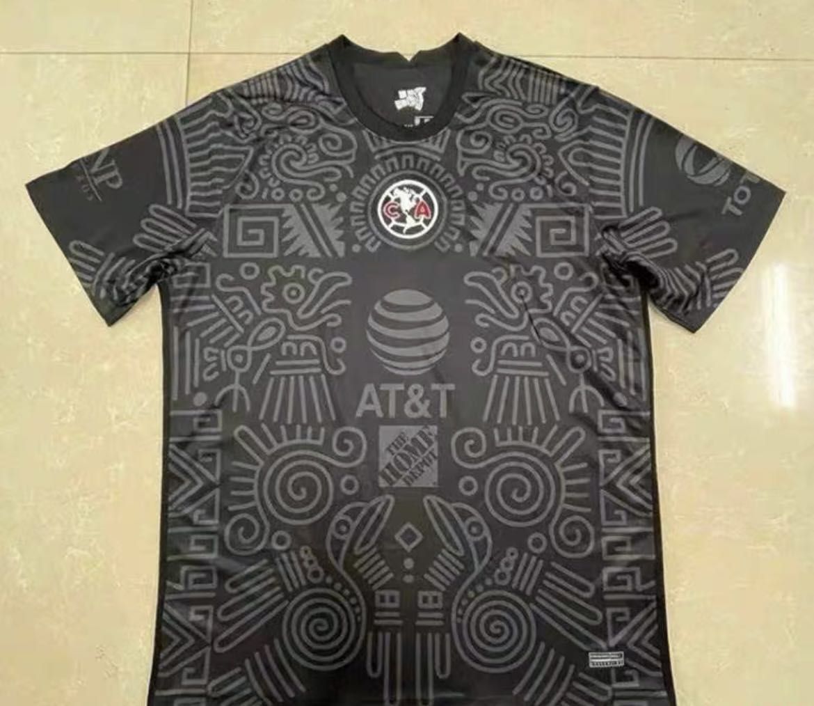 Customer Reviews photo review