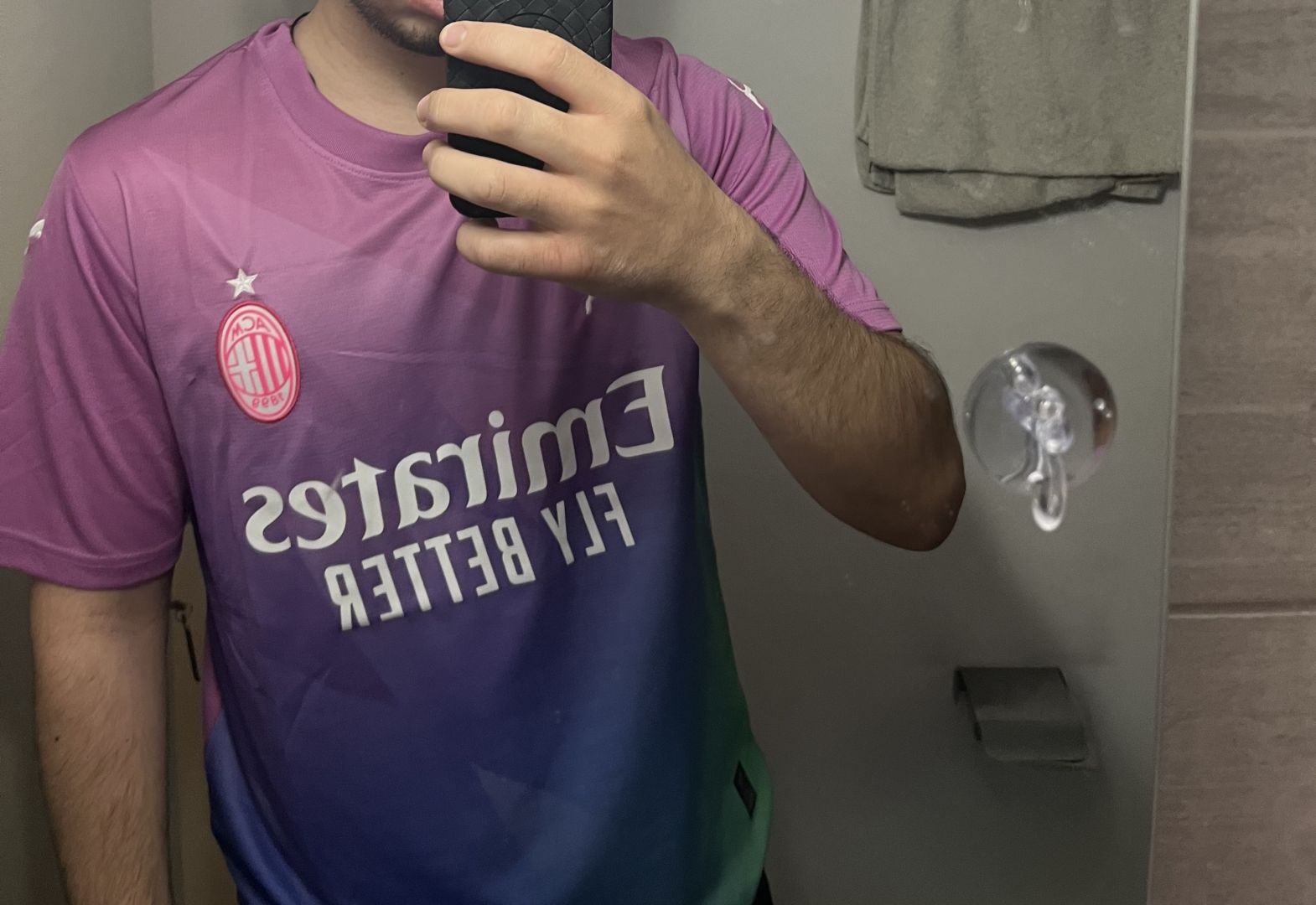 Customer Reviews photo review