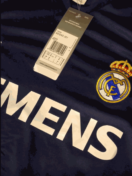 Customer Reviews photo review