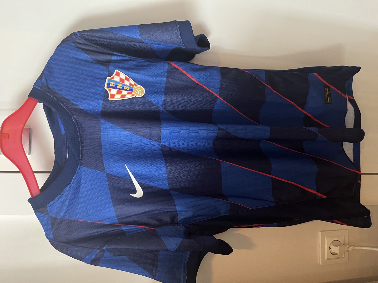 Customer Reviews photo review