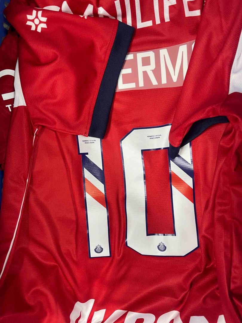 Customer Reviews photo review