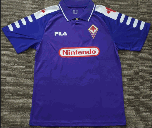 Customer Reviews photo review