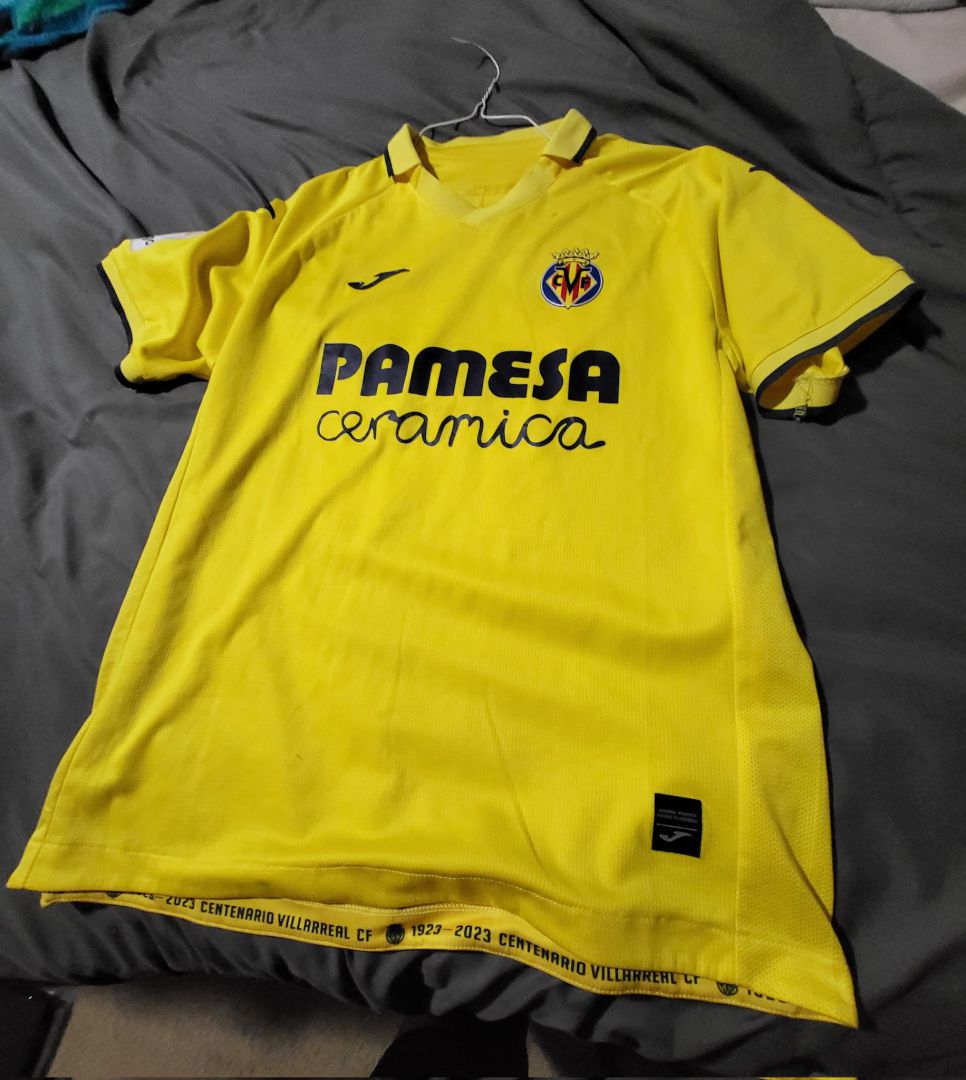 Customer Reviews photo review