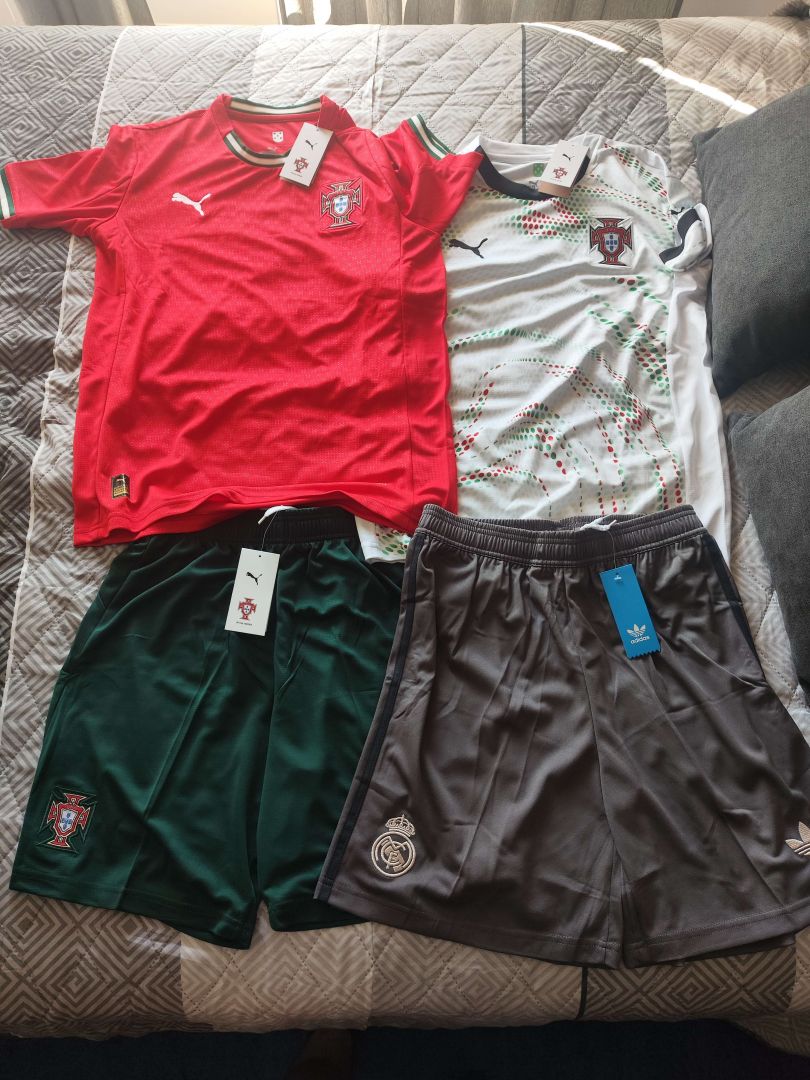 Customer Reviews photo review