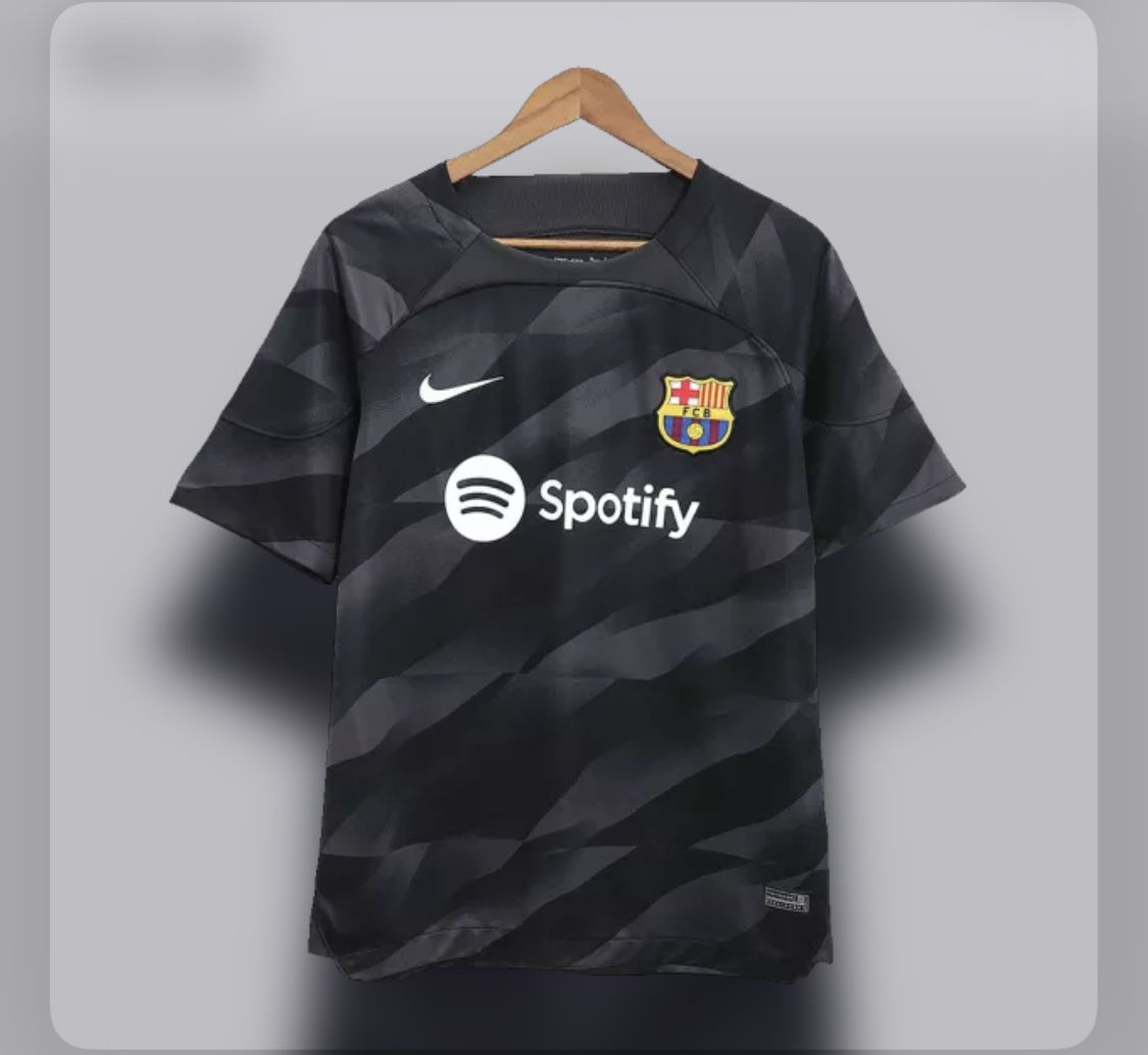 Customer Reviews photo review