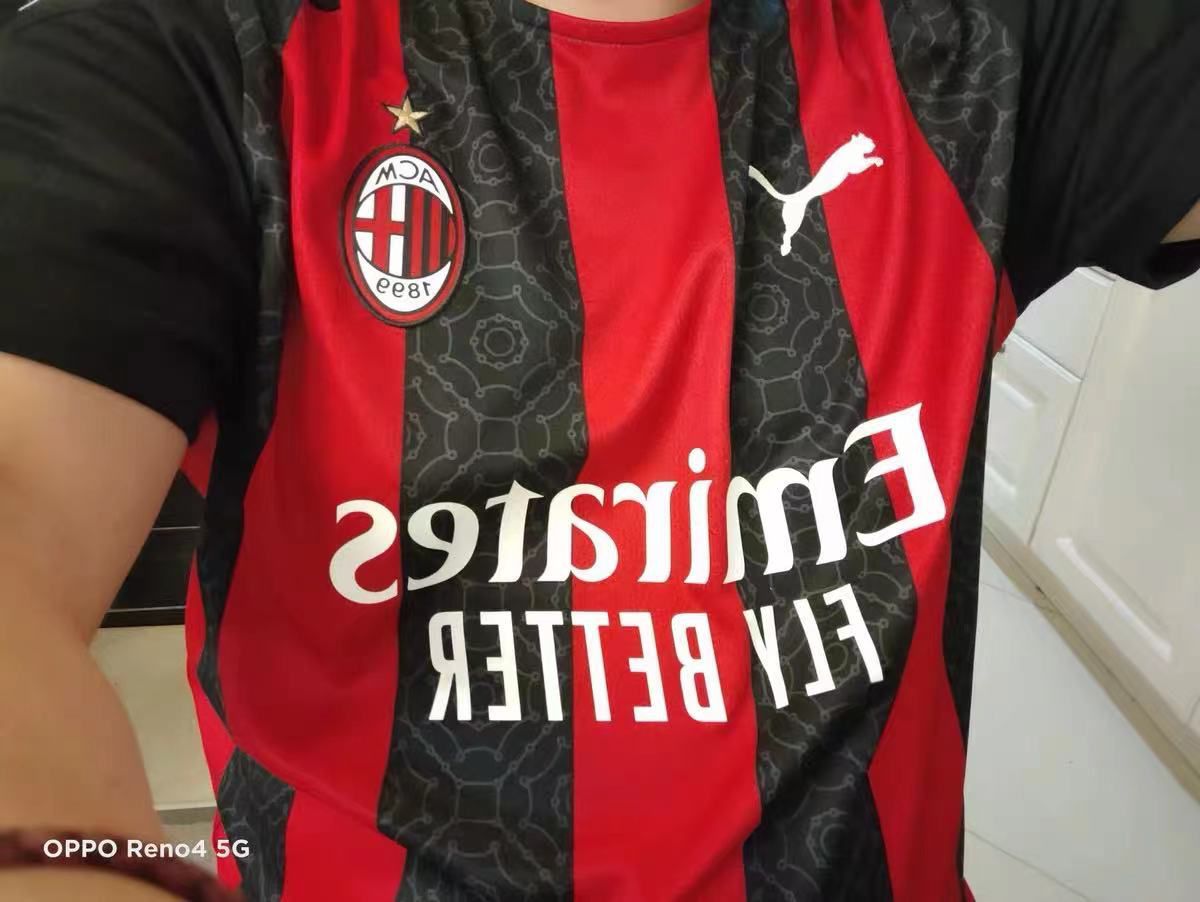 Customer Reviews photo review