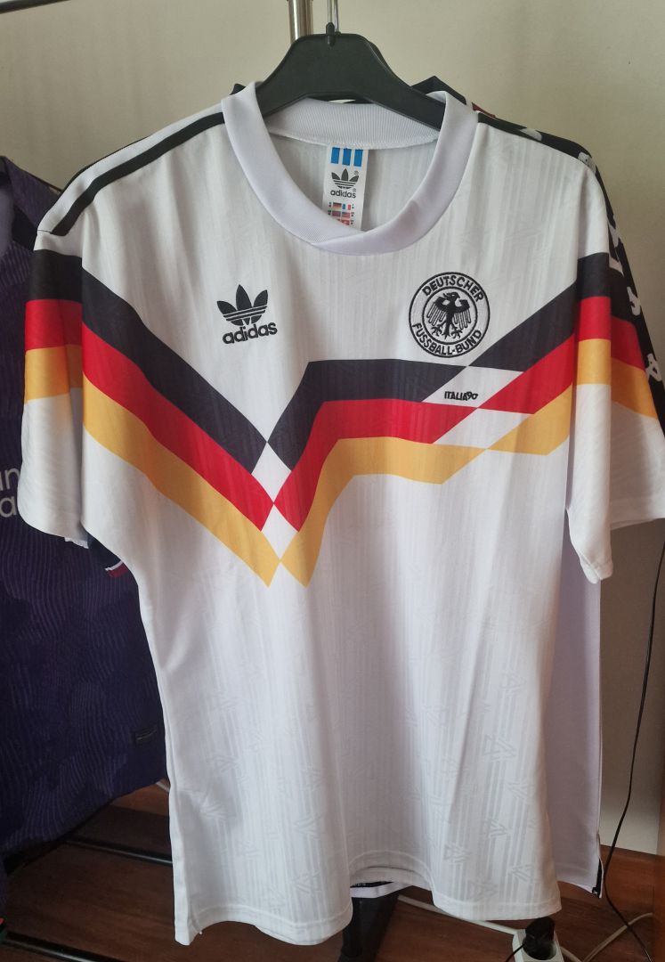 Customer Reviews photo review