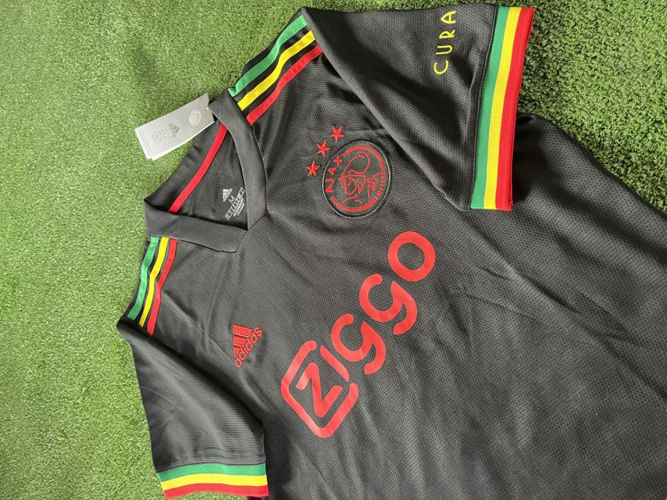 Customer Reviews photo review