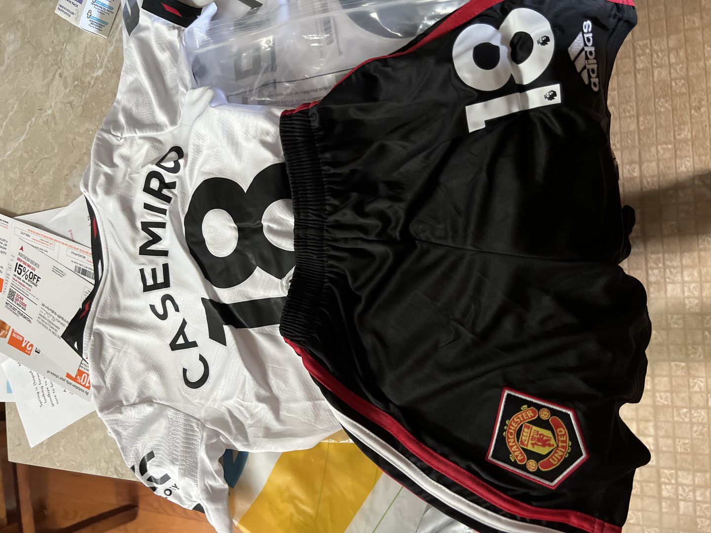 Customer Reviews photo review