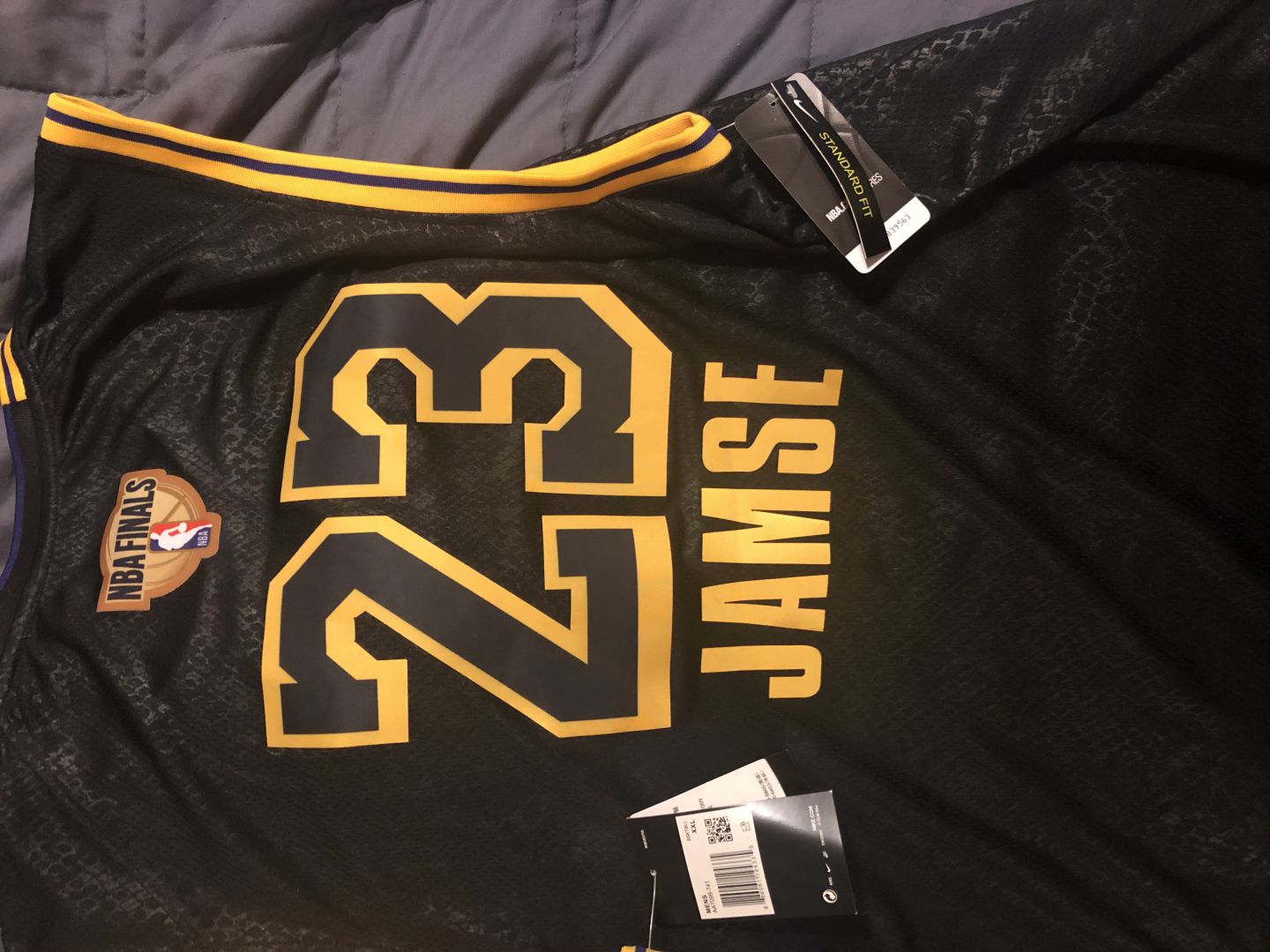 Customer Reviews photo review