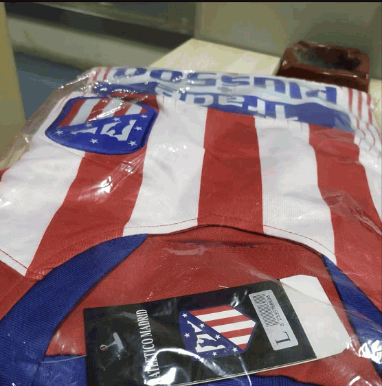 Customer Reviews photo review