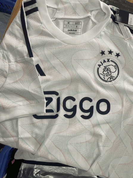 Customer Reviews photo review