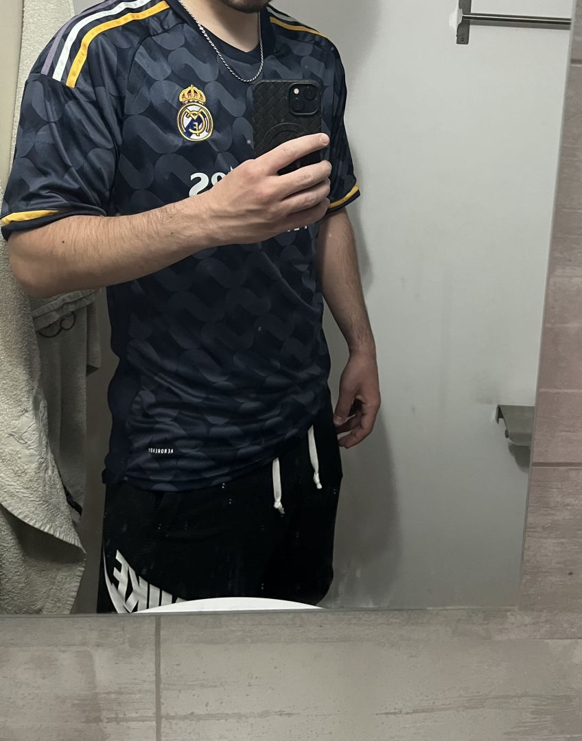 Customer Reviews photo review