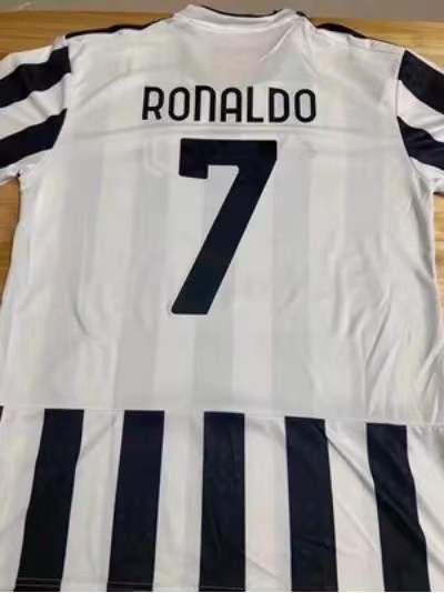 Customer Reviews photo review