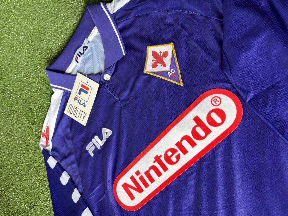 Customer Reviews photo review