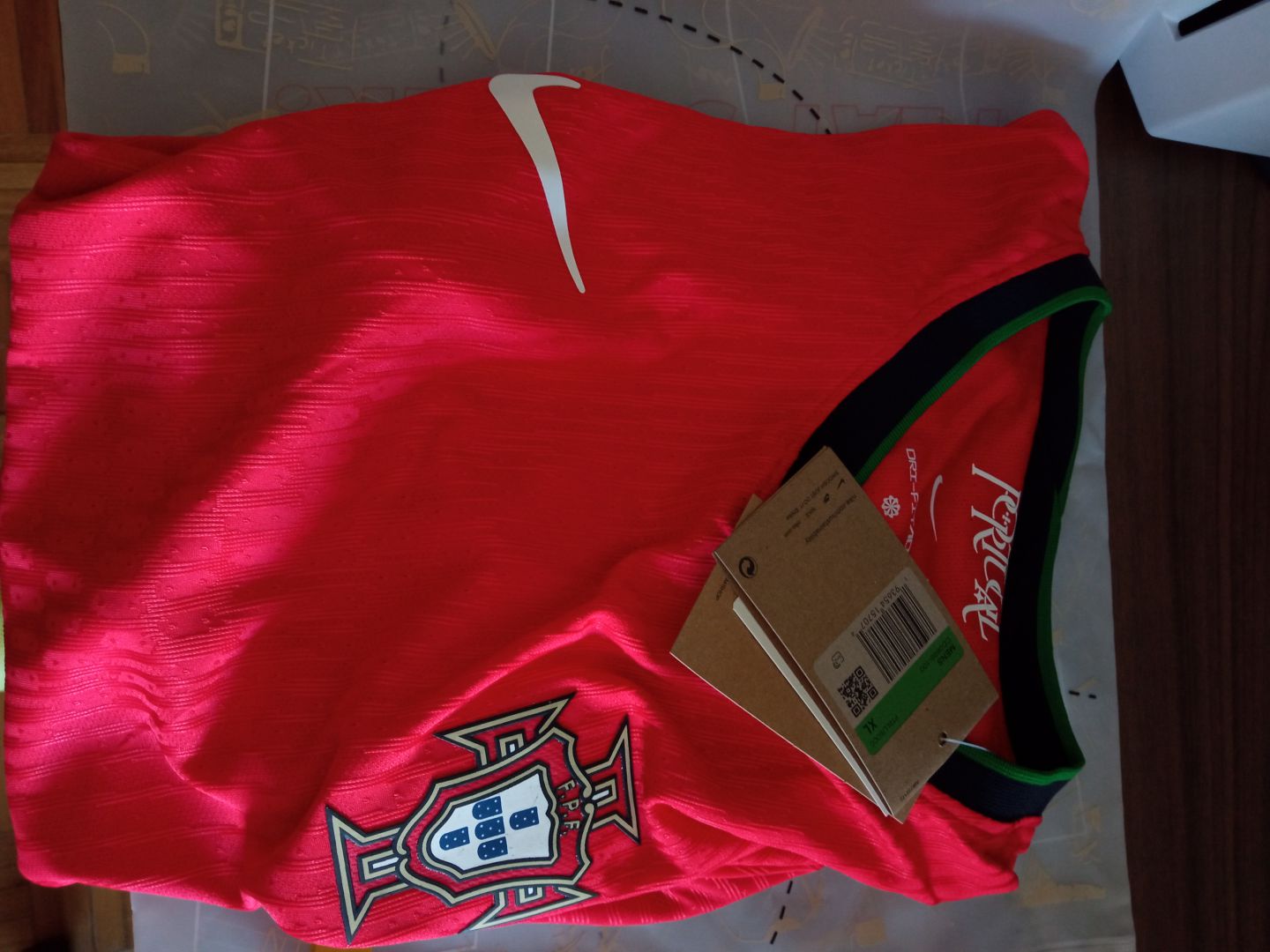 Customer Reviews photo review