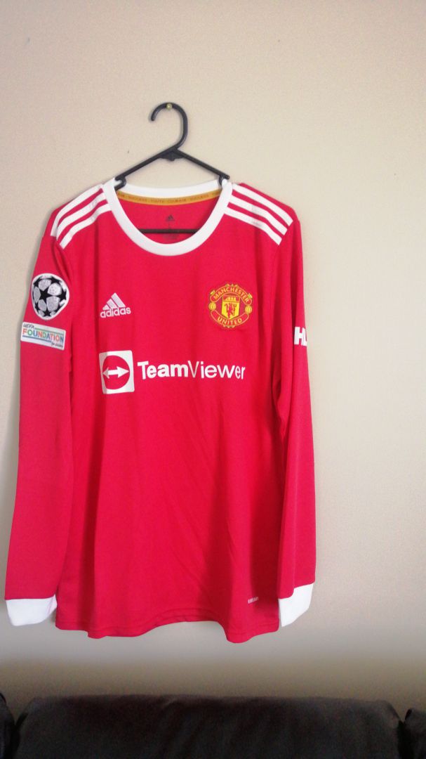 Customer Reviews photo review