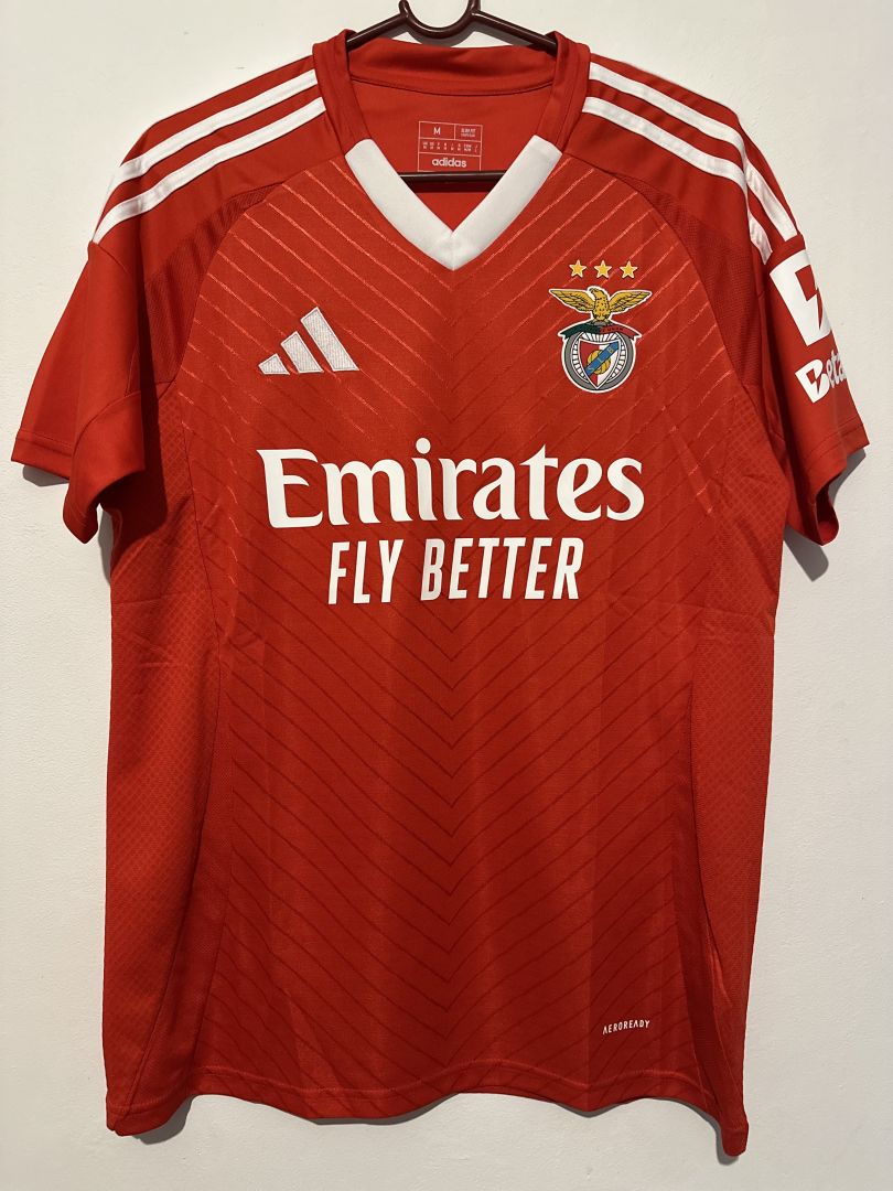 Customer Reviews photo review