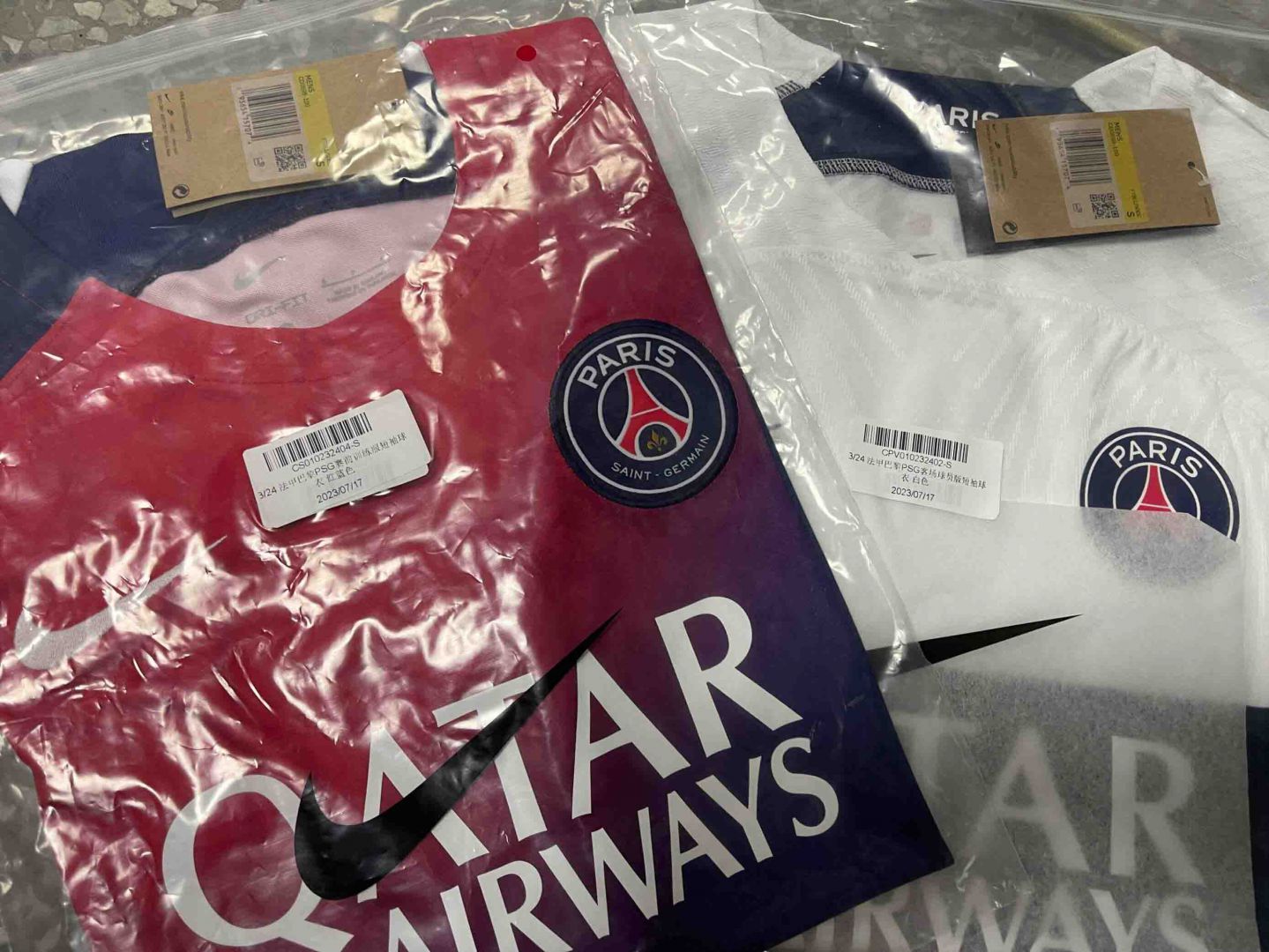 Customer Reviews photo review