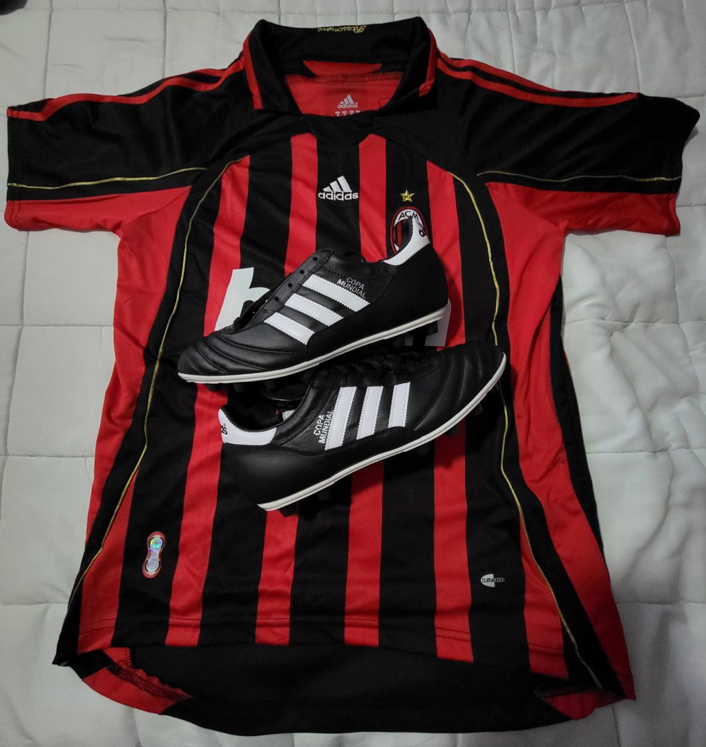 Customer Reviews photo review