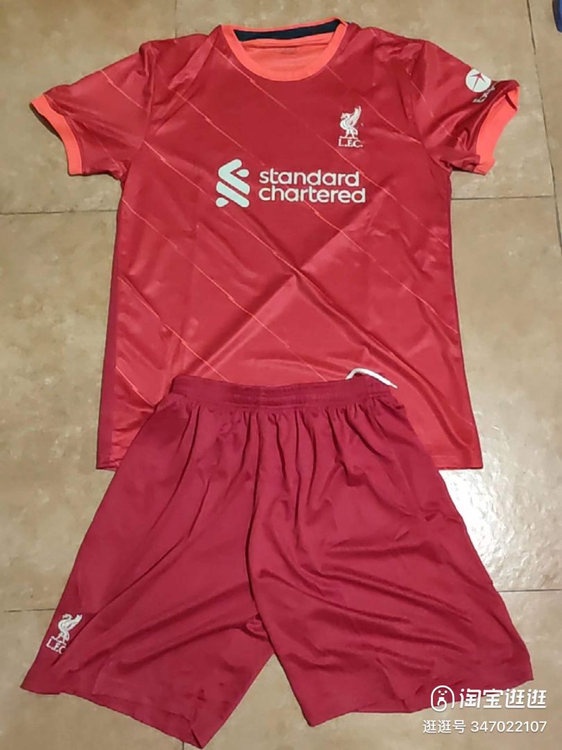 Customer Reviews photo review