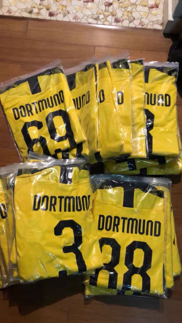 Customer Reviews photo review