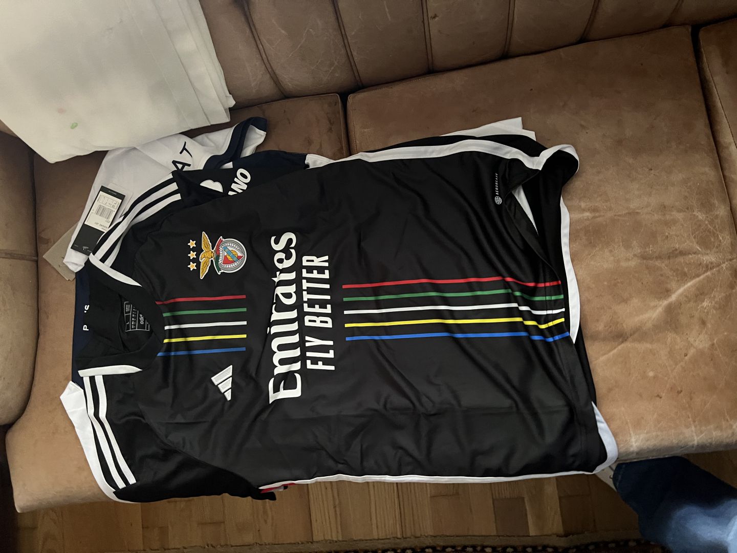 Customer Reviews photo review