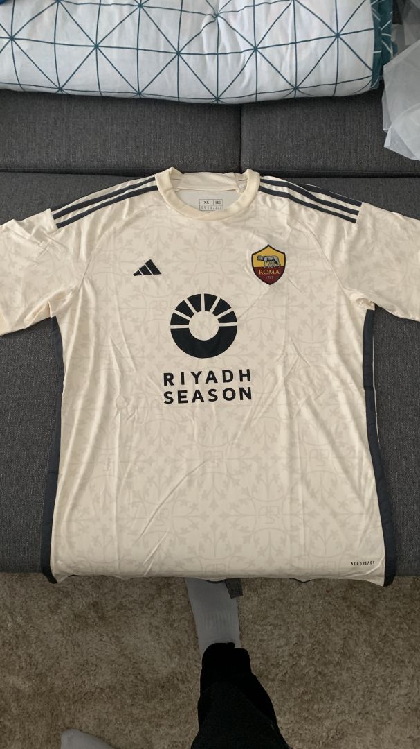 Customer Reviews photo review